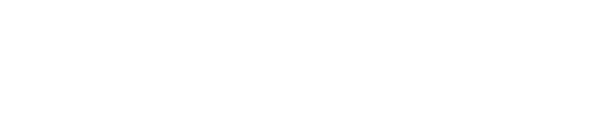 PhilFIRST logo