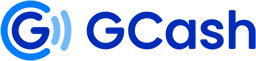 gcash