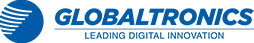 globaltronics