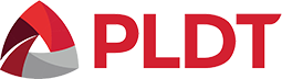 pldt