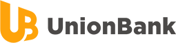 unionbank